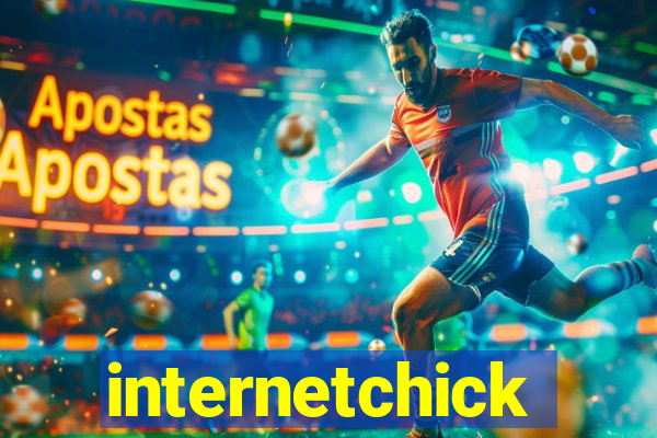 internetchick