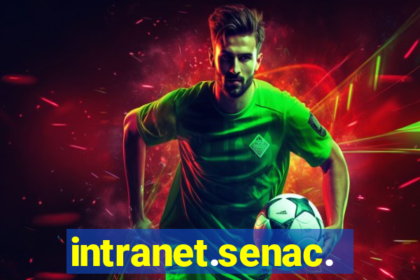 intranet.senac.sp