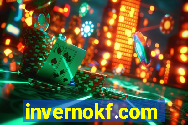 invernokf.com