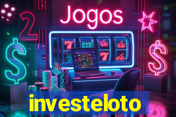 investeloto