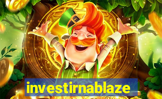 investirnablaze