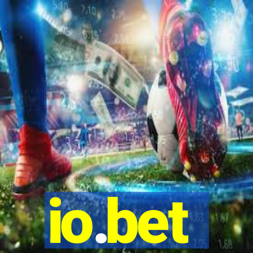 io.bet