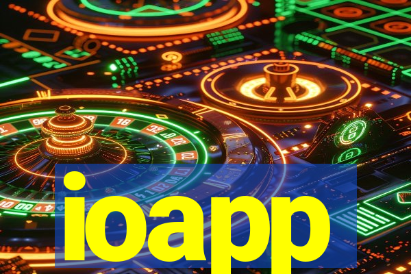 ioapp