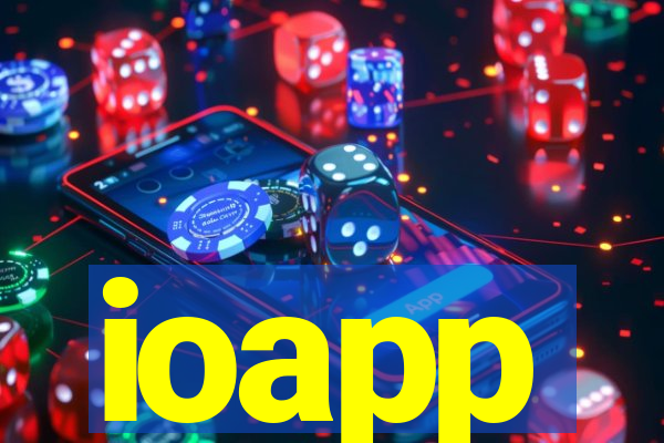 ioapp