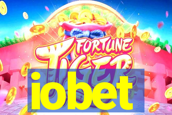 iobet