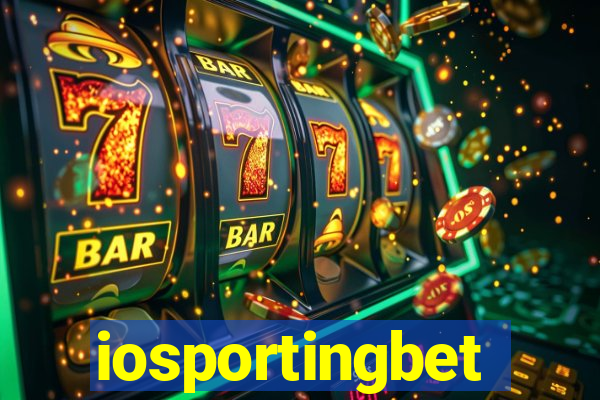 iosportingbet