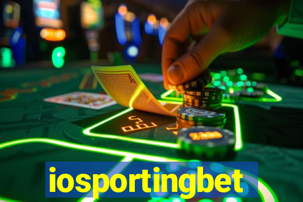 iosportingbet
