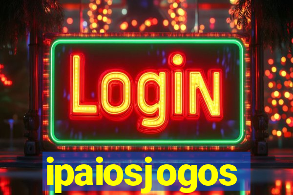 ipaiosjogos