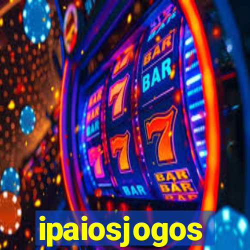 ipaiosjogos