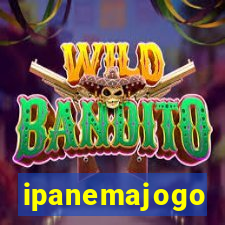 ipanemajogo