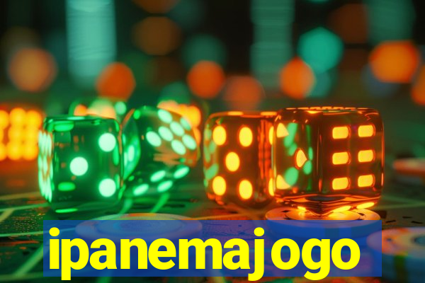 ipanemajogo