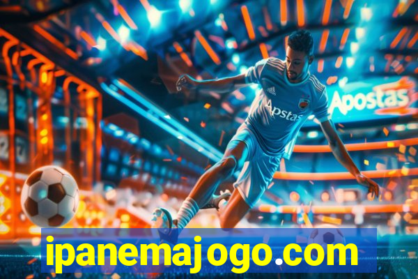 ipanemajogo.com