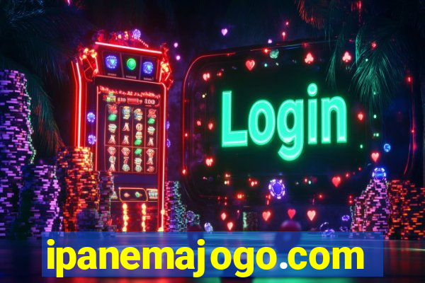 ipanemajogo.com