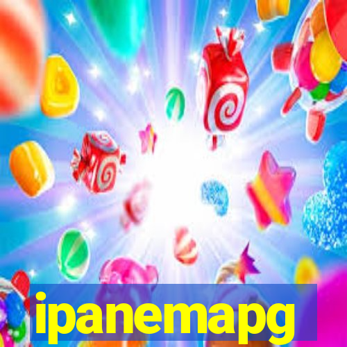 ipanemapg