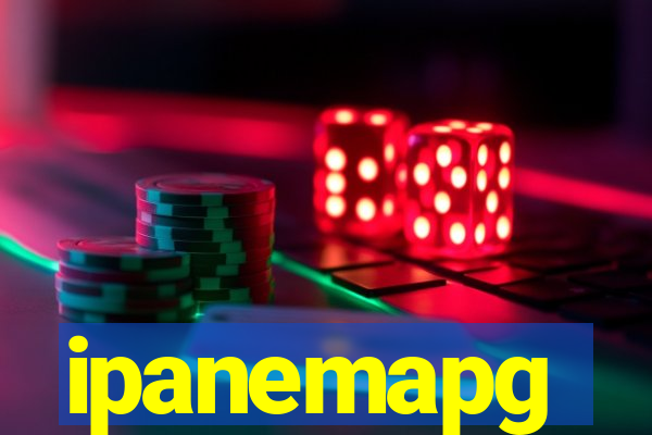 ipanemapg