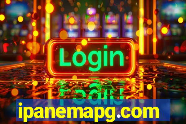 ipanemapg.com