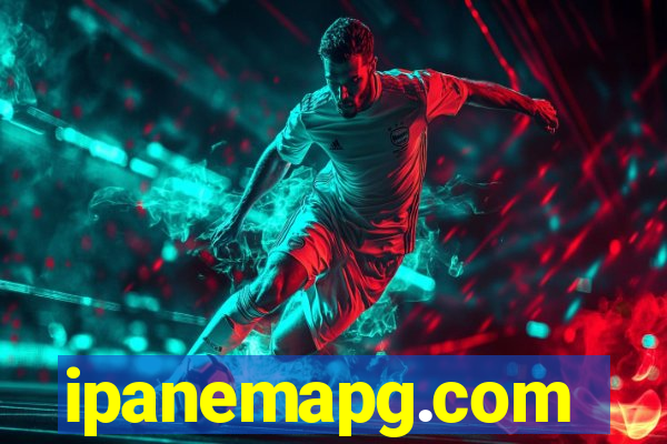 ipanemapg.com