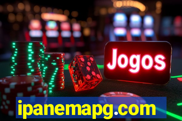 ipanemapg.com