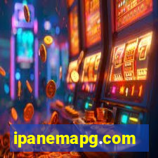 ipanemapg.com
