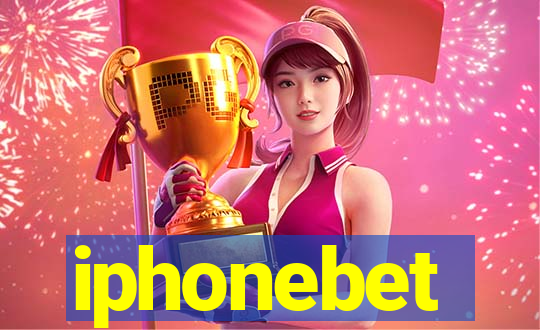 iphonebet
