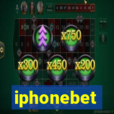 iphonebet