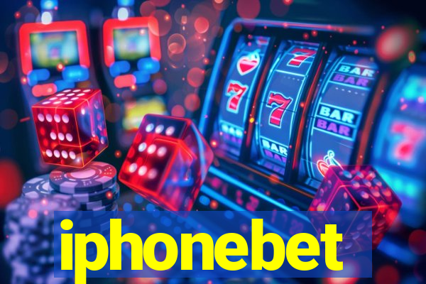 iphonebet