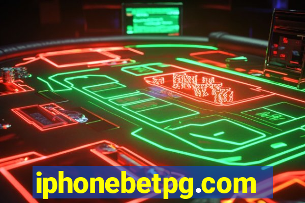 iphonebetpg.com