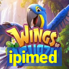 ipimed