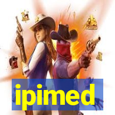 ipimed
