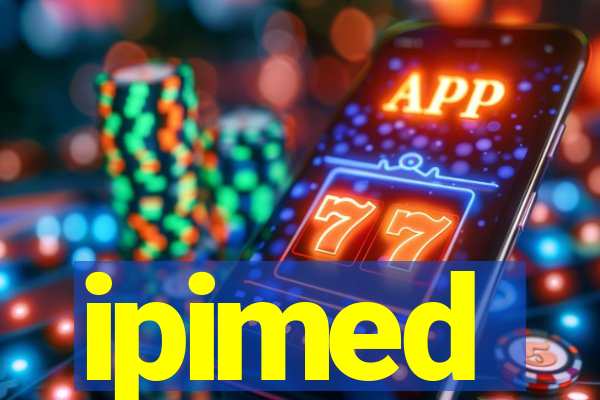 ipimed