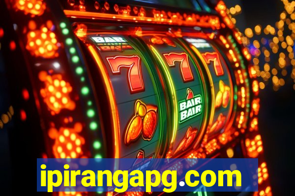 ipirangapg.com