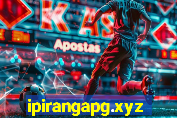 ipirangapg.xyz