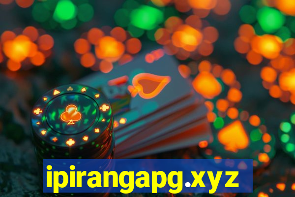 ipirangapg.xyz