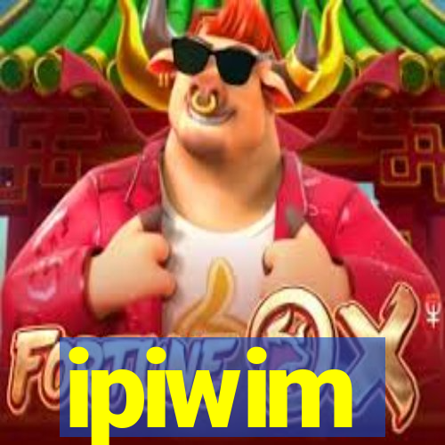 ipiwim