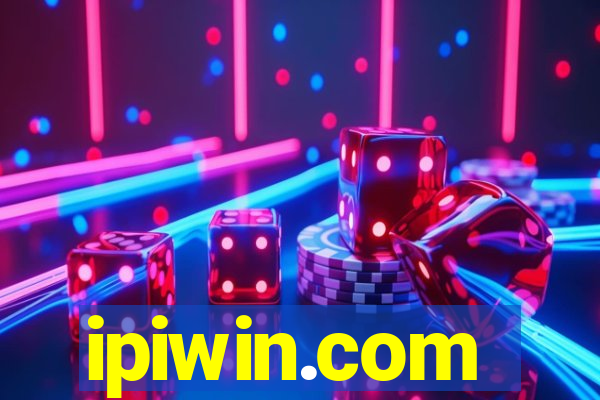 ipiwin.com