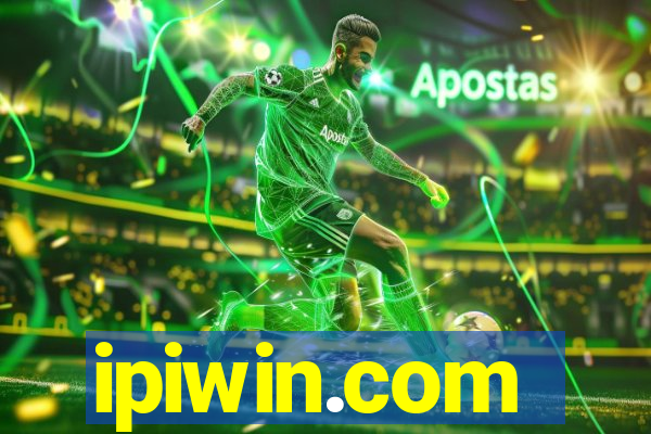 ipiwin.com