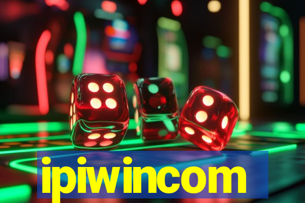 ipiwincom