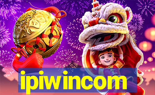 ipiwincom