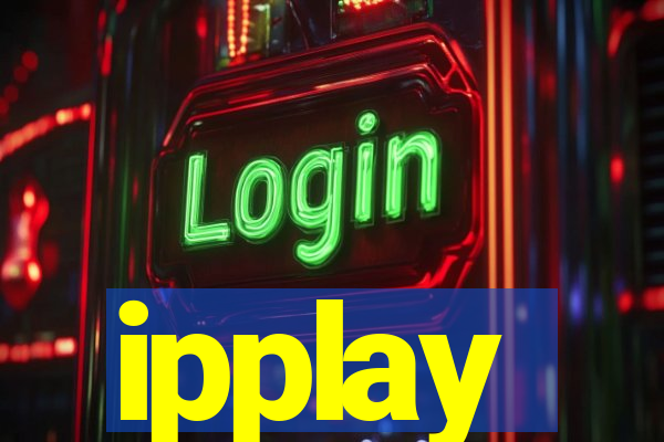 ipplay
