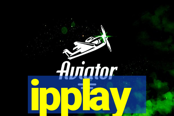 ipplay
