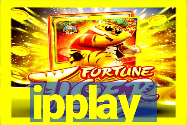 ipplay