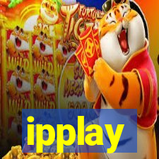 ipplay