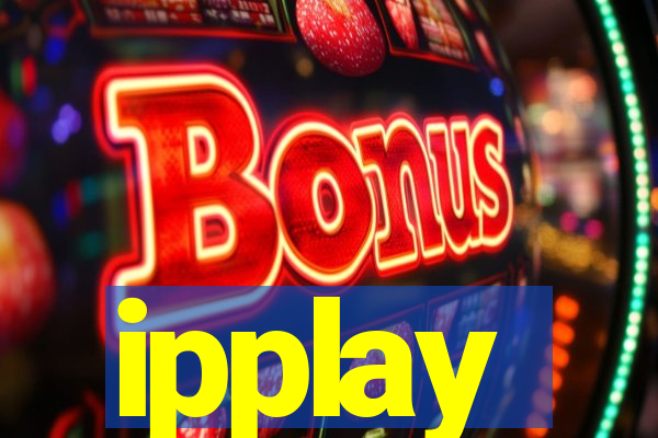 ipplay