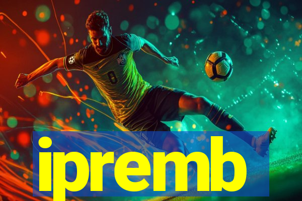 ipremb