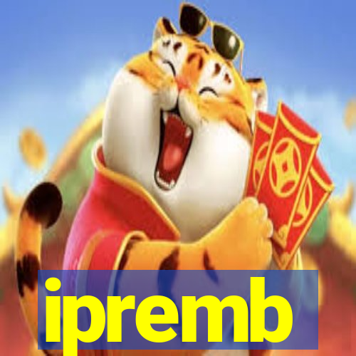 ipremb