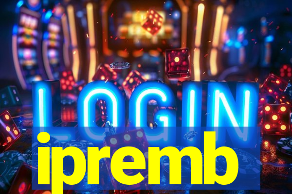 ipremb
