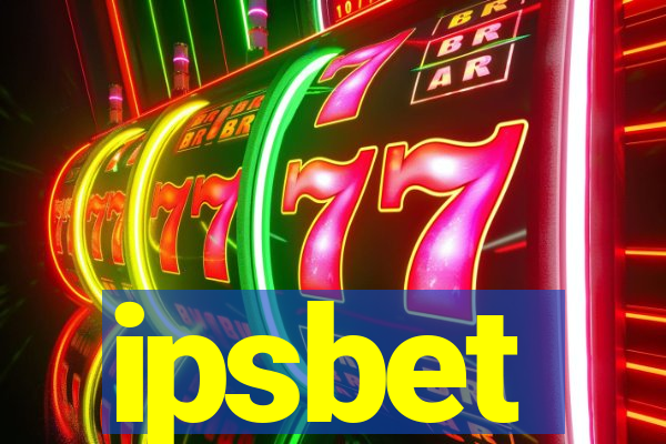 ipsbet