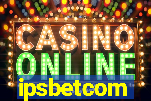 ipsbetcom