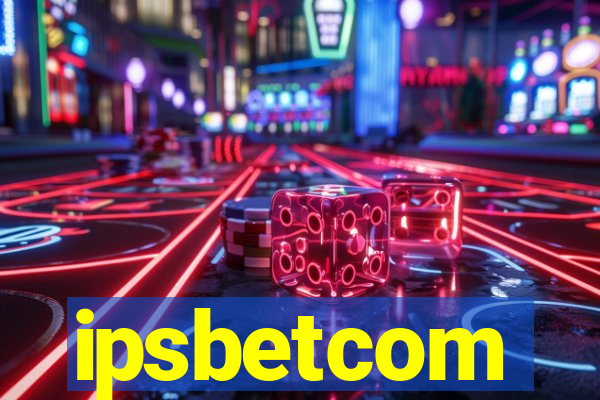 ipsbetcom