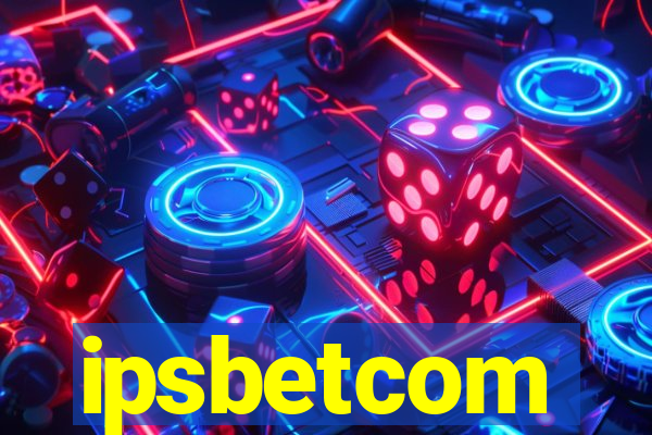 ipsbetcom